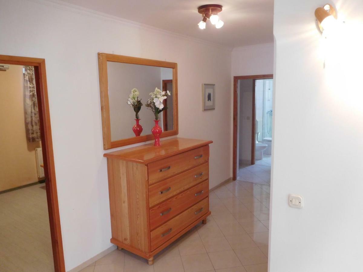 Villa Marija Korčula Esterno foto