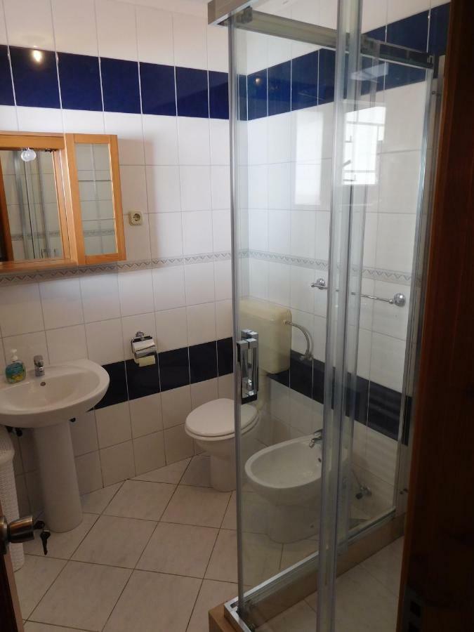 Villa Marija Korčula Esterno foto