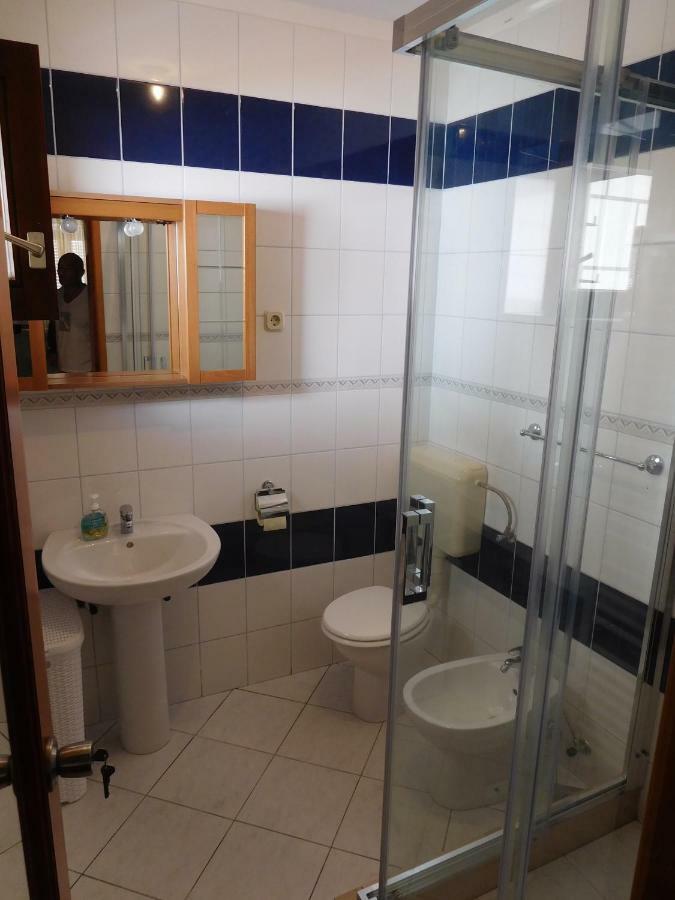 Villa Marija Korčula Esterno foto