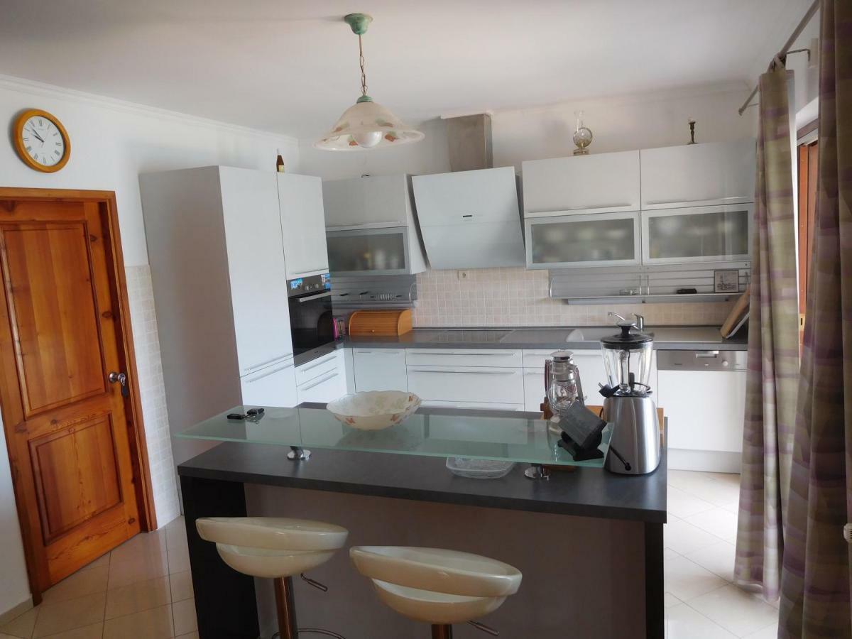 Villa Marija Korčula Esterno foto